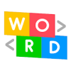 Wordflow - Radical Crossword Gameplay