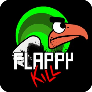 Flappy Kill