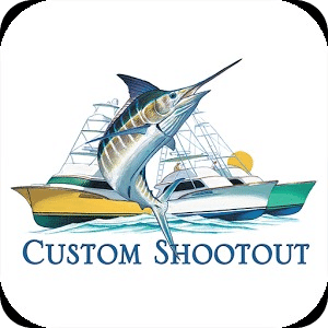 2014 Custom Shootout