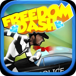Freedom Dash