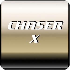 Chaser X