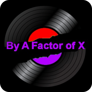 A Factor of X - X-factor quiz