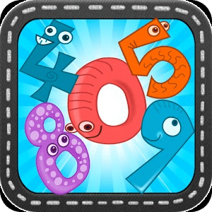 Tap Hunch - Best Memory Puzzle