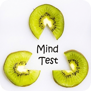 Mind Test