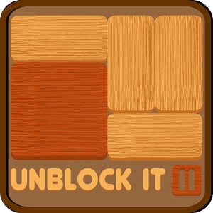 Unblock It 2