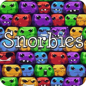 Snorbies Lite