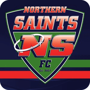 Northern Saints Football Club