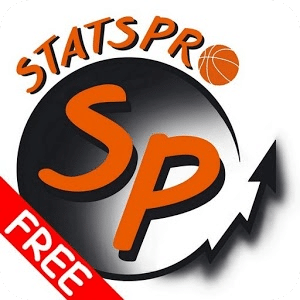 Stats Pro Basket Free