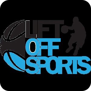 Liftoff Sports