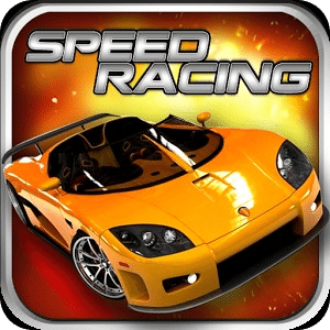 Speed Racing - Free games