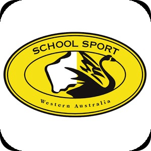 School Sport WA SSWA