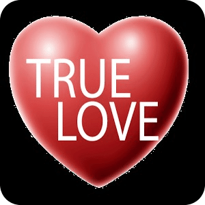 TRUE LOVE Game