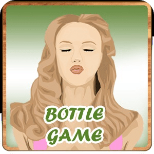 Bottle Game