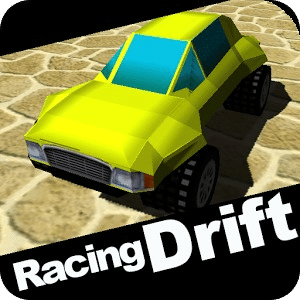 Buggy Drift Racing 3D