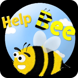 Help Bee