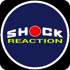 Shock Reaction