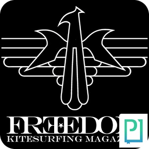 Freedom Kitesurfing Magazine