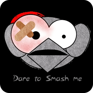 Flappy Smasher