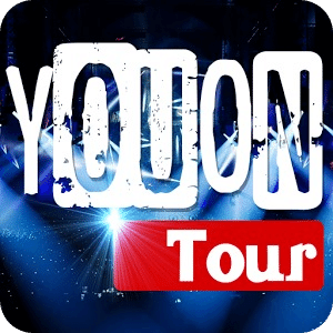 YouOn Tour