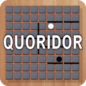 Quoridor FREE