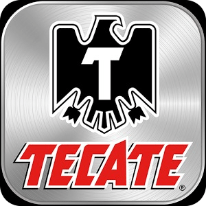 Tecate Decoder