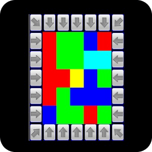 Premix Puzzle Free