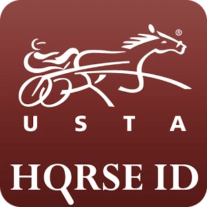 USTA Horse ID