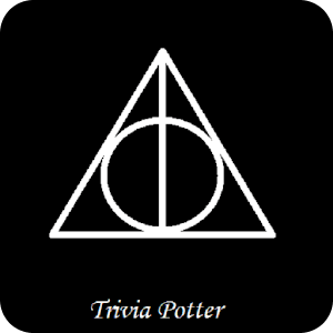 Trivia Potter