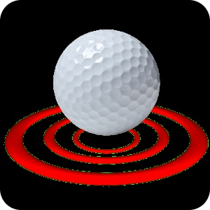 WebCaddy II GPS Golf