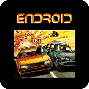 EnDroid - Enduro Race