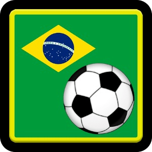 Football World Cup 2014 Brazil
