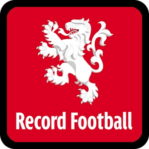 Daily Record Football