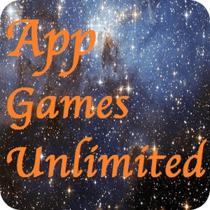 App Games Unlimited
