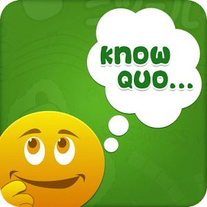 Know Quo