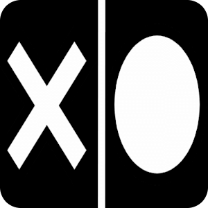 Tic Tac Toe (Free)