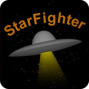 StarFighter