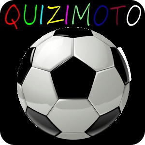 Quizimoto Football