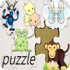 Character Puzzle
