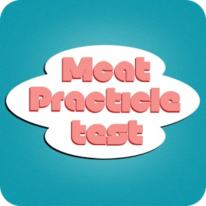 MCAT Practicle Test