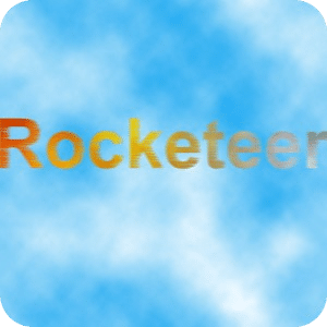 Rocketeer Free