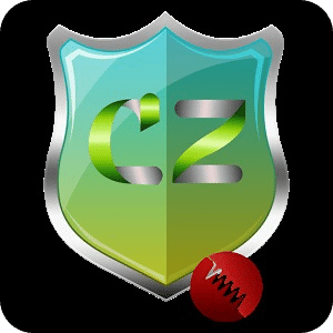 Cricket Zone