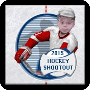 Hockey Shootout 2015