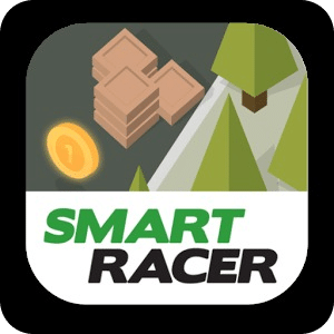 Smart Racer