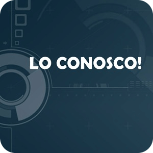 LO CONOSCO! (Free)