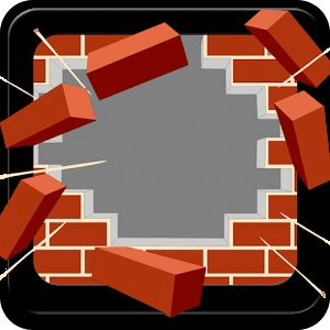 Brickstop Deluxe