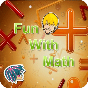 Fun With Math