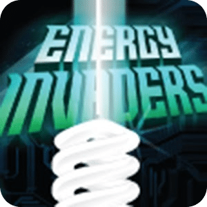 Smart Ideas Energy Invaders