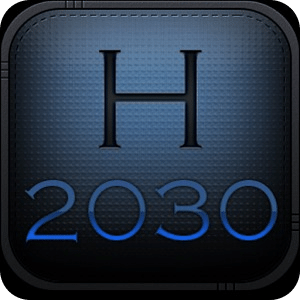 H2030test