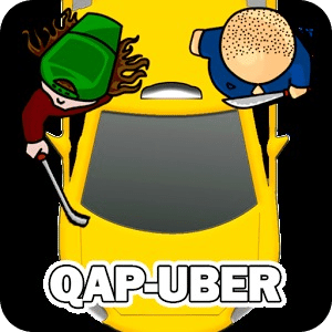 QAP-UBER