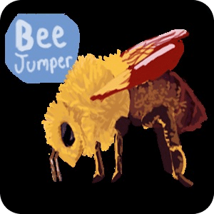 Bee Jumper